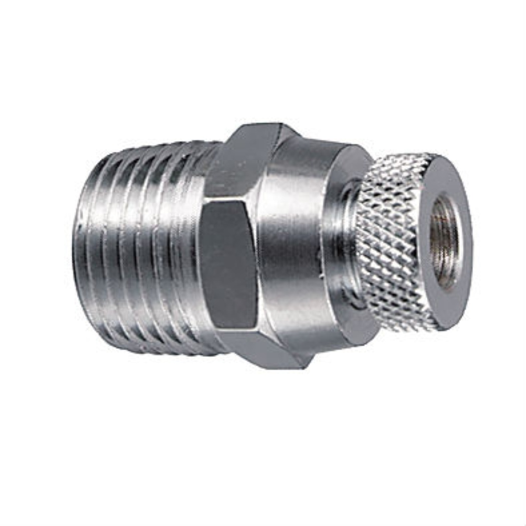 ВЕНТИЛЬ FUBAG 180410 / 180410 В