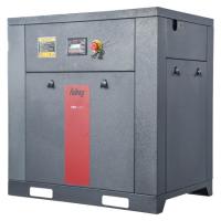 Компрессор винтовой FUBAG FSK 5.5-8