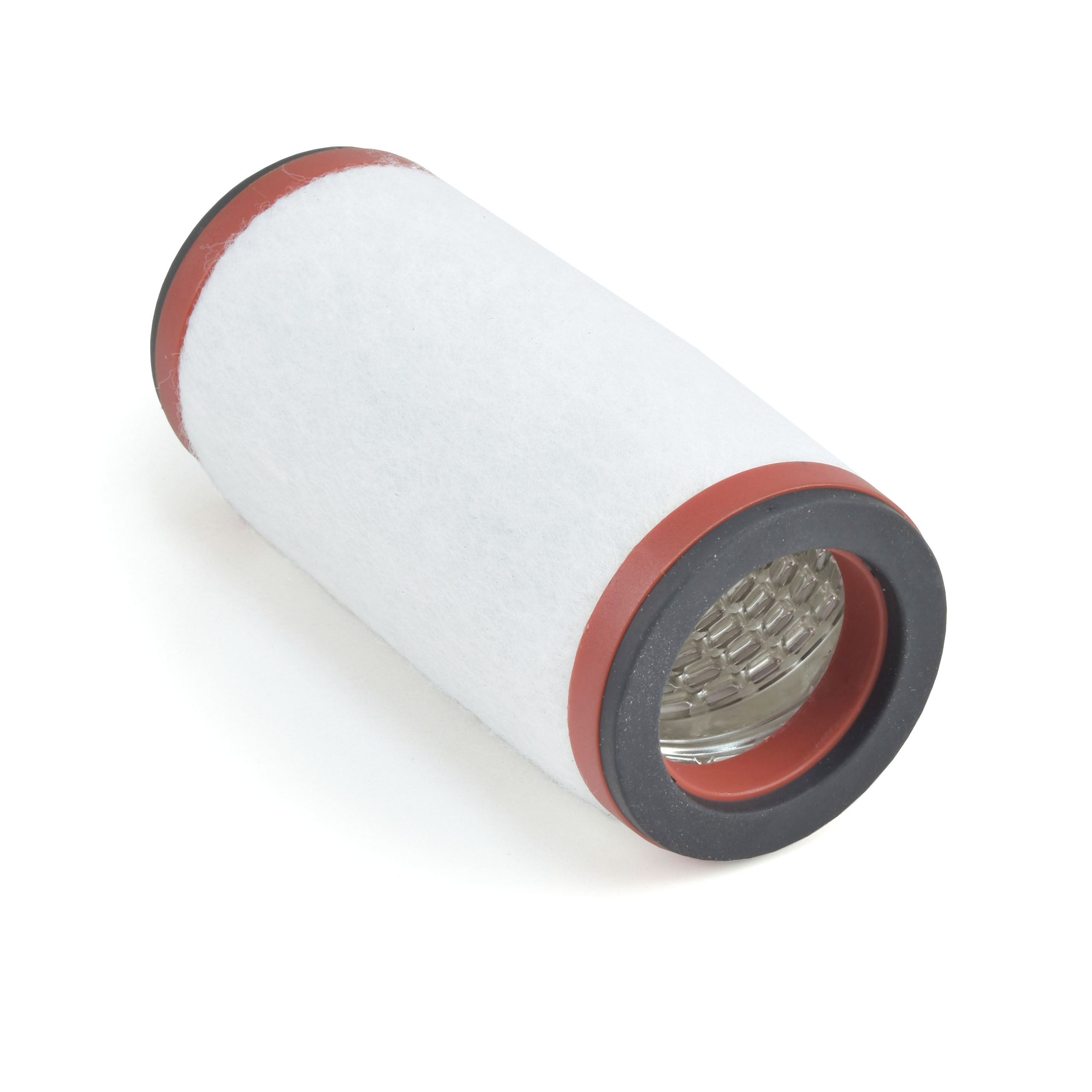 96541400000 Сепаратор Becker