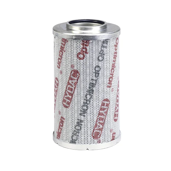 0160DN100W/HC гидравлический фильтр HYDAC