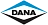 Dana