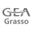 GEA GRASSO