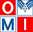 OMI