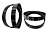 Ремни   / Belt
