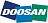 DOOSAN